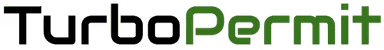TurboPermit